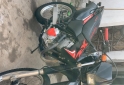 Motos - Honda Xr 250 2018 Nafta 24900Km - En Venta