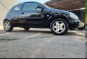 Autos - Ford Ka Tatoo 1.6 2007 Nafta 132000Km - En Venta