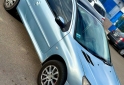 Autos - Peugeot 206 xs 2005 Nafta 191000Km - En Venta