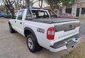 Camionetas - Chevrolet S10 2.8 2010 Diesel 160000Km - En Venta