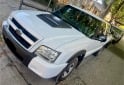 Camionetas - Chevrolet S10 2.8 2010 Diesel 160000Km - En Venta