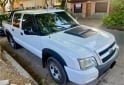 Camionetas - Chevrolet S10 2.8 2010 Diesel 160000Km - En Venta