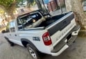 Camionetas - Chevrolet S10 2.8 2010 Diesel 160000Km - En Venta