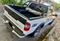 Camionetas - Chevrolet S10 2.8 2010 Diesel 160000Km - En Venta