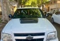 Camionetas - Chevrolet S10 2.8 2010 Diesel 160000Km - En Venta