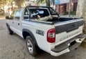 Camionetas - Chevrolet S10 2.8 2010 Diesel 160000Km - En Venta