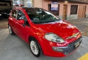 Autos - Fiat Punto 2015 Nafta 95000Km - En Venta