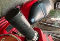 Motos - Vespa SXL 150 2020 Nafta 12000Km - En Venta