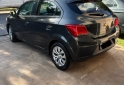 Autos - Chevrolet Onix 2016 Nafta 110000Km - En Venta