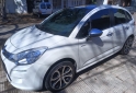 Autos - Citroen C3 Infinit 2018 Nafta 115000Km - En Venta