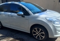 Autos - Citroen C3 Infinit 2018 Nafta 115000Km - En Venta