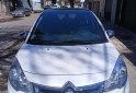 Autos - Citroen C3 Infinit 2018 Nafta 115000Km - En Venta