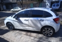 Autos - Citroen C3 Infinit 2018 Nafta 115000Km - En Venta