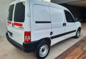 Utilitarios - Peugeot Partner 2015 Diesel 150000Km - En Venta