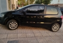 Autos - Volkswagen Fox 2014 Nafta 135000Km - En Venta