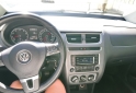 Autos - Volkswagen Fox 2014 Nafta 135000Km - En Venta