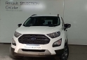 Autos - Ford ECOSPORT 1.5 FREESTYLE 2020 Nafta 77358Km - En Venta