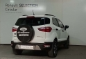 Autos - Ford ECOSPORT 1.5 FREESTYLE 2020 Nafta 77358Km - En Venta