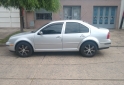 Autos - Volkswagen Bora tdi 1.9 2005 Diesel 11111Km - En Venta