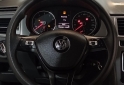 Autos - Volkswagen SURAN CONFORLINE 1.6 2016 Nafta 139439Km - En Venta