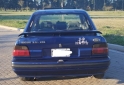 Autos - Ford Escort xr3i 1995 GNC 10000Km - En Venta