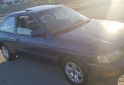 Autos - Ford Escort xr3i 1995 GNC 10000Km - En Venta