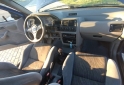 Autos - Ford Escort xr3i 1995 GNC 10000Km - En Venta