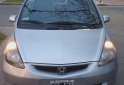 Autos - Honda HONDA FIT EX 1.5 FULL 2005 Nafta 150000Km - En Venta