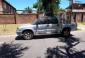 Camionetas - Chevrolet S10 2010 Diesel 272000Km - En Venta