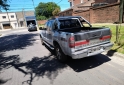 Camionetas - Chevrolet S10 2010 Diesel 272000Km - En Venta