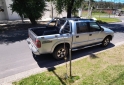 Camionetas - Chevrolet S10 2010 Diesel 272000Km - En Venta