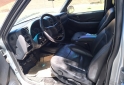 Camionetas - Chevrolet S10 2010 Diesel 272000Km - En Venta