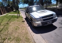 Camionetas - Chevrolet S10 2010 Diesel 272000Km - En Venta