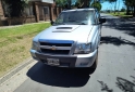 Camionetas - Chevrolet S10 2010 Diesel 272000Km - En Venta