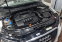 Autos - Audi A3 2013 Nafta 100000Km - En Venta