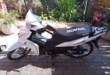 Motos - Honda Wave 2022 Nafta 11000Km - En Venta