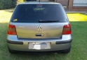 Autos - Volkswagen Golf 2006 Nafta 137000Km - En Venta