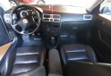 Autos - Volkswagen Golf 2006 Nafta 137000Km - En Venta