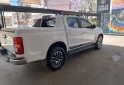 Camionetas - Chevrolet S10 2019 Diesel 86500Km - En Venta