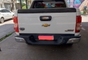 Camionetas - Chevrolet S10 2019 Diesel 86500Km - En Venta