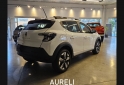 Autos - Renault Kardian 2024 Nafta 0Km - En Venta