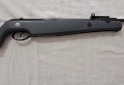 Deportes - Rifle Norica Atlantic 5.5 - En Venta