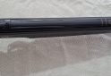 Deportes - Rifle Norica Atlantic 5.5 - En Venta