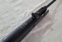 Deportes - Rifle Norica Atlantic 5.5 - En Venta