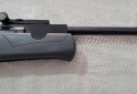 Deportes - Rifle Norica Atlantic 5.5 - En Venta