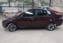 Autos - Ford Fiesta 2011 GNC 111111Km - En Venta