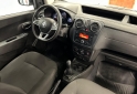 Utilitarios - Renault KANGOO - FURGN 2023 Nafta 19000Km - En Venta