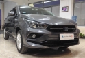 Autos - Fiat CRONOS DRIVE 2022 Nafta 92270Km - En Venta