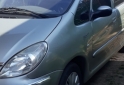 Autos - Citroen Picasso 2010 Diesel 111111Km - En Venta