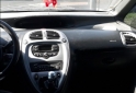 Autos - Citroen Picasso 2010 Diesel 111111Km - En Venta